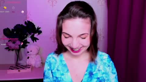 Hazel online show from April 6, 2026, 12:30 am