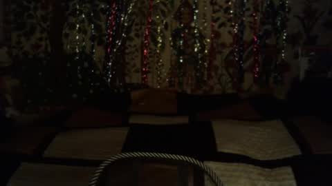 Snapshot of kindsweet chatting on March 2, 2025, 12:53 am kindsweet online show from March 2, 2025, 12:53 am