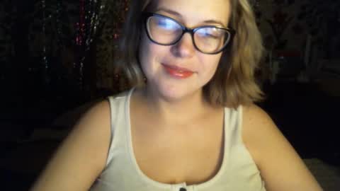 Snapshot of kindsweet chatting on March 6, 2025, 12:54 am kindsweet online show from March 6, 2025, 12:54 am