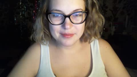 Snapshot of kindsweet chatting on March 7, 2025, 1:09 am kindsweet online show from March 7, 2025, 1:09 am