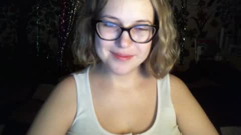 Snapshot of kindsweet chatting on March 8, 2025, 11:39 pm kindsweet online show from March 8, 2025, 11:39 pm