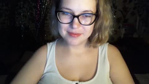 Snapshot of kindsweet chatting on March 10, 2025, 12:07 am kindsweet online show from March 10, 2025, 12:07 am