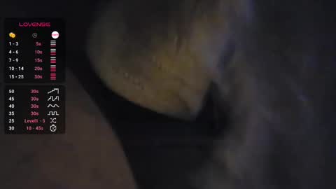 Snapshot of king0beggar chatting on April 5, 2026, 1:47 am king0beggar online show from April 5, 2026, 1:47 am