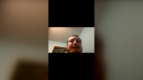 Snapshot of king109485 chatting on November 25, 2025, 2:55 am king109485 online show from November 25, 2025, 2:55 am