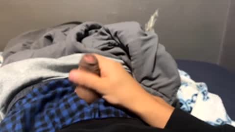 Snapshot of king1x3 chatting on February 4, 2026, 12:38 am king1x3 online show from February 4, 2026, 12:38 am