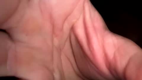 king26844 online show from March 29, 2026, 2:39 pm