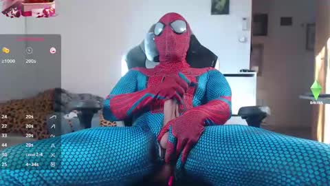 Snapshot of king7045 chatting on December 17, 2024, 7:29 am king7045 online show from December 17, 2024, 7:29 am