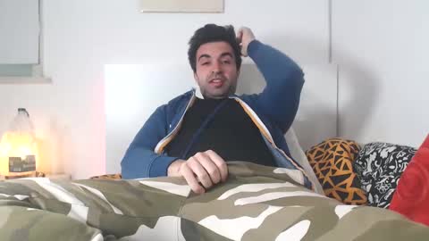 Snapshot of king7045 chatting on January 6, 2025, 8:57 am king7045 online show from January 6, 2025, 8:57 am