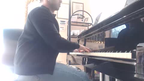 Snapshot of king7045 chatting on January 9, 2025, 11:36 am king7045 online show from January 9, 2025, 11:36 am