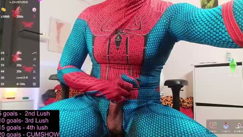 Snapshot of king7045 chatting on January 15, 2025, 9:13 am king7045 online show from January 15, 2025, 9:13 am