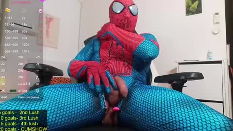 Snapshot of king7045 chatting on January 15, 2025, 12:15 pm king7045 online show from January 15, 2025, 12:15 pm