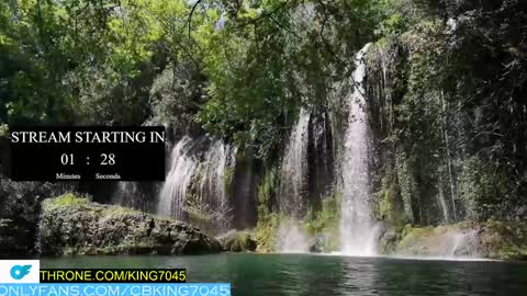 Snapshot of king7045 chatting on January 23, 2025, 8:04 am king7045 online show from January 23, 2025, 8:04 am