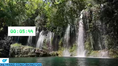 Snapshot of king7045 chatting on February 20, 2025, 7:45 am king7045 online show from February 20, 2025, 7:45 am