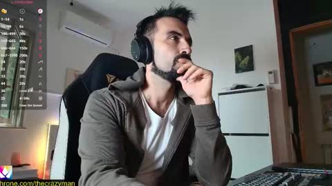 Snapshot of king7045 chatting on September 26, 2025, 9:57 am king7045 online show from September 26, 2025, 9:57 am