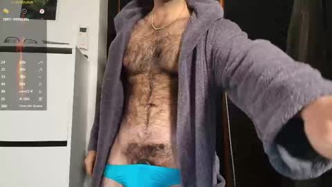 Snapshot of king7045 chatting on October 1, 2025, 7:25 am king7045 online show from October 1, 2025, 7:25 am