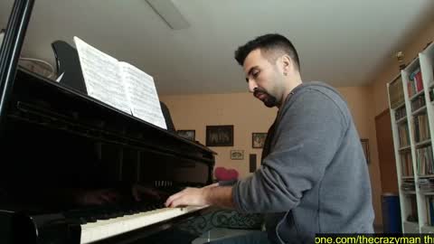 king7045 online show from March 31, 2026, 11:10 am