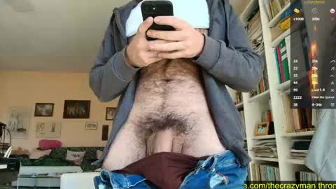 king7045 online show from April 9, 2026, 7:25 am