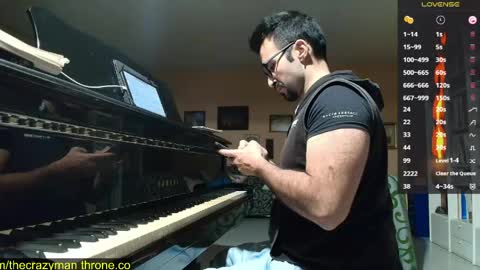 Snapshot of king7045 chatting on April 27, 2026, 8:18 pm king7045 online show from April 27, 2026, 8:18 pm