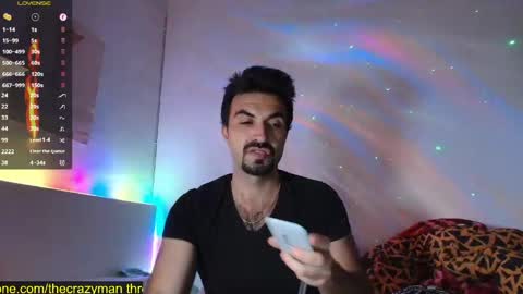 Snapshot of king7045 chatting on May 21, 2026, 10:17 pm king7045 online show from May 21, 2026, 10:17 pm