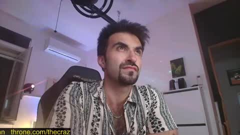 Snapshot of king7045 chatting on May 27, 2026, 8:28 pm king7045 online show from May 27, 2026, 8:28 pm