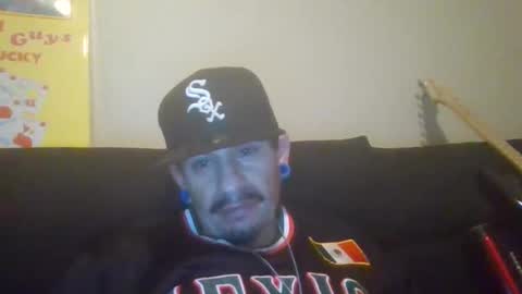 king761987 online show from October 17, 2025, 12:25 am