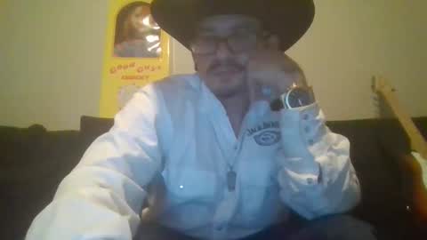 king761987 online show from October 17, 2025, 11:40 pm
