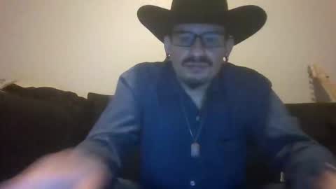 king761987 online show from November 9, 2025, 8:18 pm