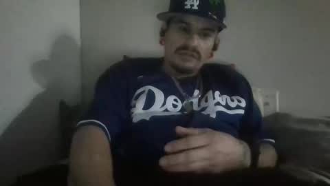 king761987 online show from January 8, 2026, 3:42 am