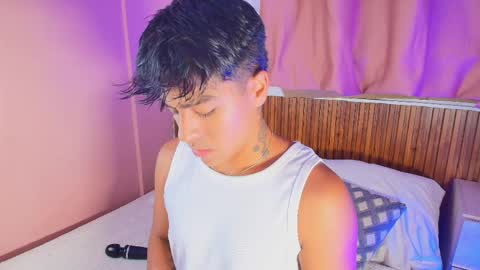 king  help me reach 100 likes online show from April 4, 2026, 2:10 am