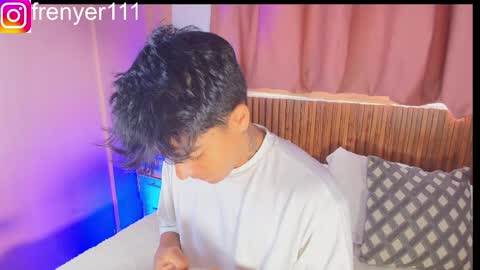 king  help me reach 100 likes online show from April 12, 2026, 5:40 pm