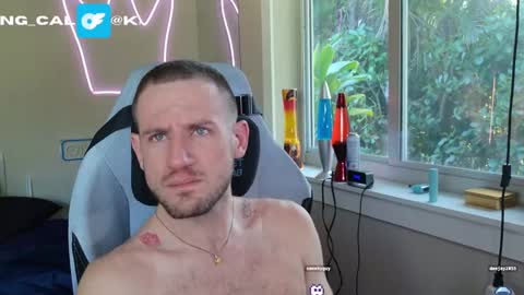 Snapshot of king_cal_ chatting on December 19, 2024, 2:13 pm king_cal_ online show from December 19, 2024, 2:13 pm