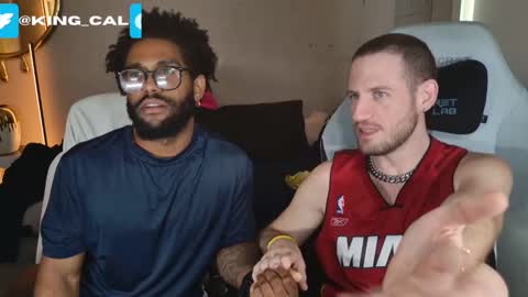 Snapshot of king_cal_ chatting on February 23, 2025, 6:45 pm king_cal_ online show from February 23, 2025, 6:45 pm