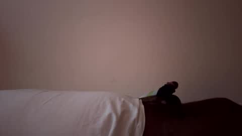 Snapshot of king_cocklear chatting on April 9, 2026, 5:07 am AsYouLikeCock online show from April 9, 2026, 5:07 am