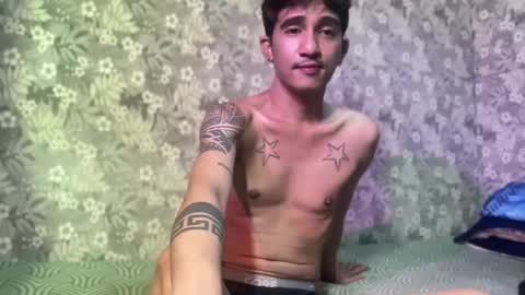 call me master online show from December 2, 2024, 3:14 pm