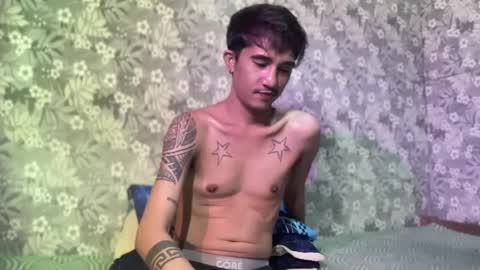 call me master online show from December 2, 2024, 6:21 pm