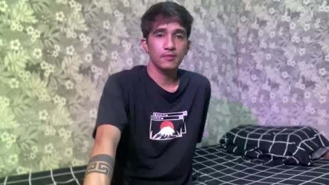 call me master online show from December 12, 2024, 5:26 pm