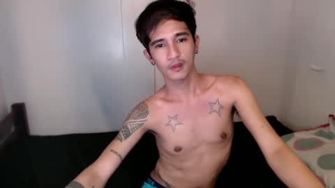 call me master online show from December 21, 2024, 2:58 pm