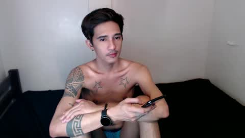 call me master online show from December 22, 2024, 1:34 am