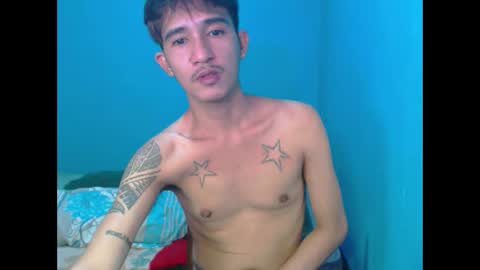 call me master online show from January 17, 2025, 6:57 am