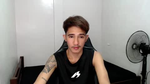 call me master online show from February 17, 2025, 1:53 pm