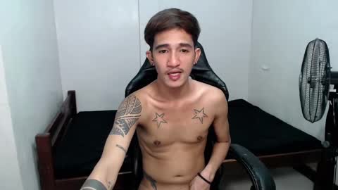 call me master online show from February 23, 2025, 11:58 pm