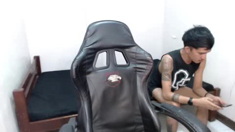 call me master online show from March 3, 2025, 3:42 pm