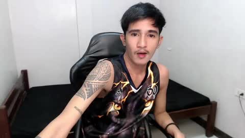 call me master online show from March 4, 2025, 12:44 pm