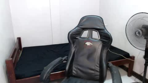 call me master online show from March 7, 2025, 11:38 pm