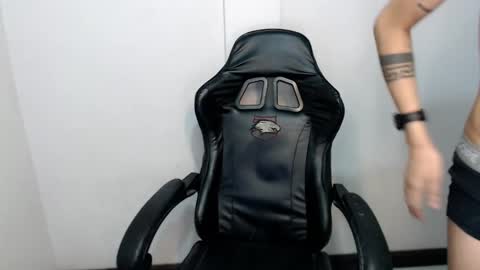 call me master online show from March 10, 2025, 1:21 pm