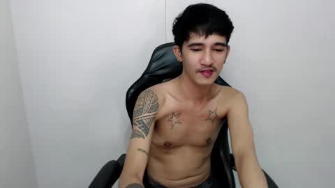 call me master online show from March 11, 2025, 2:40 pm