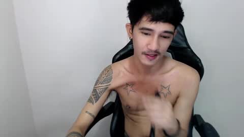 call me master online show from March 11, 2025, 8:53 pm