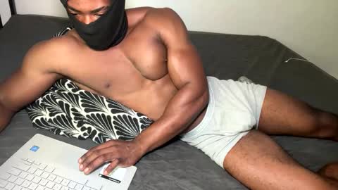 Snapshot of king_jalen1119 chatting on March 30, 2026, 6:42 pm king_jalen1119 online show from March 30, 2026, 6:42 pm