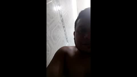 King LEO  online show from March 29, 2026, 10:37 am