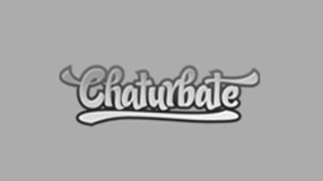 Snapshot of king_lovely_horny chatting on January 18, 2025, 7:04 pm KING online show from January 18, 2025, 7:04 pm